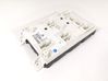 Comfort/convenience module 68186570AD