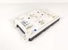 Comfort/convenience module 68277392AC