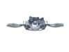 Wiper turn signal indicator stalk/switch FR3Z3F791AD