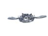 Wiper turn signal indicator stalk/switch EG9Z3F791BM
