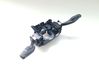 Wiper turn signal indicator stalk/switch EG9Z3F791BM
