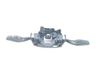 Interruptor/palanca de limpiador de luz de giro EG9Z3F791BM