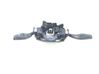 Wiper turn signal indicator stalk/switch EG9Z3F791BM