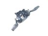 Interruptor/palanca de limpiador de luz de giro EG9Z3F791BM