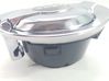 Fuel tank cap 82212406