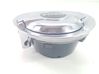 Fuel tank cap 82212406