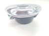 Fuel tank cap 82212406