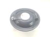 Fuel tank cap 82212406