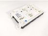 Comfort/convenience module 68236139AC