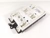 Comfort/convenience module 68236139AC
