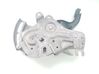 Handbrake/parking brake lever assembly 4779478AI