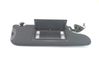 Sun visor 6KM08DX9AA