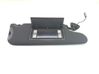 Sun visor 6KM08DX9AA