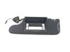 Sun visor 6KM09DX9AA