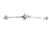 Steering column universal joint FR3Z3E751C