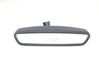 Rear view mirror (interior) FU5Z17700E