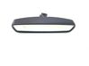 Espejo retrovisor (interior) FU5Z17700E