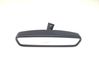 Espejo retrovisor (interior) FU5Z17700E