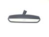 Rear view mirror (interior) FU5Z17700E