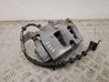 Front brake caliper 68144160AA