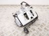 Front brake caliper 68144161AA