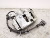 Front brake caliper 68144160AA