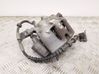 Front brake caliper 68144160AA