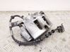 Front brake caliper 68144160AA