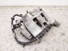 Front brake caliper 68144160AA