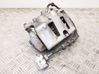 Front brake caliper 68144161AA