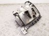 Front brake caliper 68144161AA