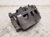 Front brake caliper GB5Z2B120A