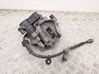 Rear brake caliper 68318173AB