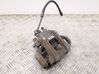 Rear brake caliper 68052381AA