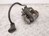 Rear brake caliper 68052380AA