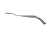 Front wiper blade arm FR3Z17526A