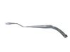 Front wiper blade arm FR3Z17526A