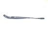Front wiper blade arm FR3Z17527A