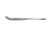 Front wiper blade arm FR3Z17527A