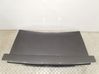 Tailgate/trunk/boot lid 68431519AA
