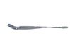 Front wiper blade arm FR3Z17527A