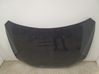 Engine bonnet/hood 55369453AB