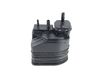 Active carbon filter fuel vapour canister 20951487
