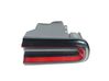 Rear/tail lights 68174068AF