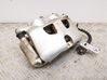 Priekinis suportas FL3Z2B120C