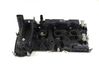 Rocker cam cover FT4Z6582G