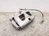 Front brake caliper 68412552AC