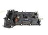 Rocker cam cover FT4Z6582F