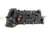 Rocker cam cover FT4Z6582A