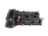 Copertura per bilanciere albero a camme FT4Z6582F